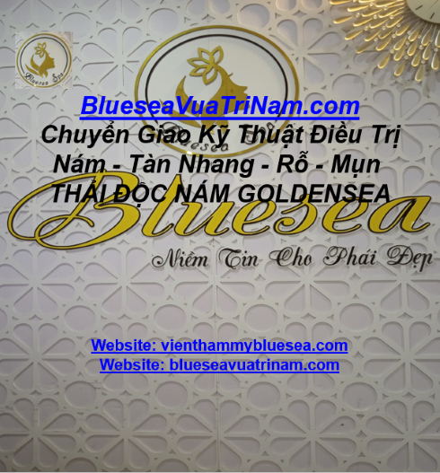 Bluesea chào mừng 2.png